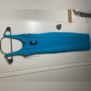 Fashionnova Women’s Long Dress